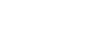 MAG Seguros