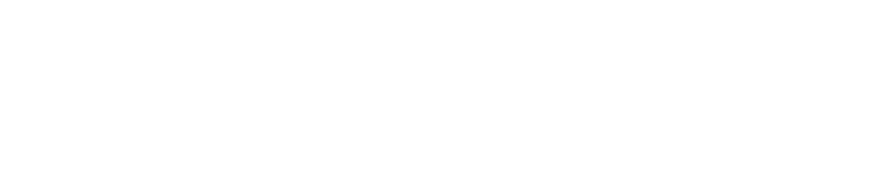 Azos