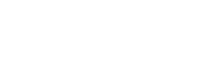 Omint