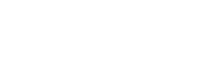 Icatu
