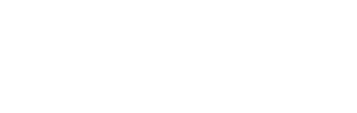 Porto Seguro