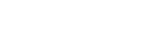 SulAmérica